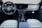 2026 Jeep Wrangler 85th Anniversary Edition
