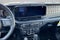 2026 Jeep Wrangler 85th Anniversary Edition