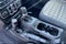 2026 Jeep Wrangler 85th Anniversary Edition