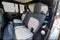2026 Jeep Wrangler 85th Anniversary Edition