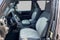 2026 Jeep Wrangler 85th Anniversary Edition