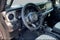 2026 Jeep Wrangler 85th Anniversary Edition