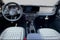 2026 Jeep Wrangler 85th Anniversary Edition