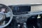 2026 Jeep Wrangler 85th Anniversary Edition