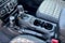 2026 Jeep Wrangler 85th Anniversary Edition