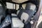 2026 Jeep Wrangler 85th Anniversary Edition