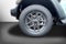 2026 Jeep Wrangler Base