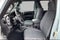 2026 Jeep Wrangler Base