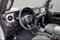 2026 Jeep Wrangler Base