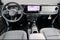 2026 Jeep Wrangler Base