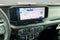 2026 Jeep Wrangler Base