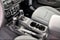2026 Jeep Wrangler Base