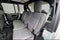 2026 Jeep Wrangler Base