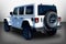 2026 Jeep Wrangler Base