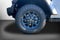 2026 Jeep Wrangler Base