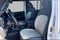 2026 Jeep Wrangler Base