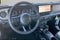 2026 Jeep Wrangler Base