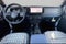 2026 Jeep Wrangler Base