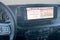 2026 Jeep Wrangler Base