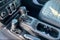 2026 Jeep Wrangler Base