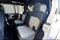 2026 Jeep Wrangler Base