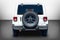 2026 Jeep Wrangler Base