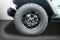 2026 Jeep Wrangler Base