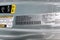 2026 Jeep Wrangler Base