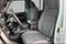 2026 Jeep Wrangler Base