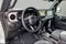 2026 Jeep Wrangler Base