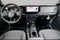 2026 Jeep Wrangler Base