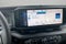 2026 Jeep Wrangler Base