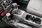 2026 Jeep Wrangler Base