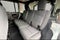 2026 Jeep Wrangler Base