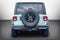 2026 Jeep Wrangler Base
