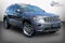 2020 Jeep Grand Cherokee Laredo E North Edition