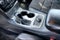 2020 Jeep Grand Cherokee Laredo E North Edition