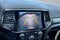 2020 Jeep Grand Cherokee Laredo E North Edition