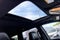 2020 Jeep Grand Cherokee Laredo E North Edition