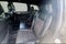 2020 Jeep Grand Cherokee Laredo E North Edition