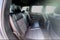 2020 Jeep Grand Cherokee Laredo E North Edition
