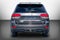 2020 Jeep Grand Cherokee Laredo E North Edition
