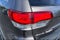 2020 Jeep Grand Cherokee Laredo E North Edition