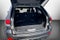 2020 Jeep Grand Cherokee Laredo E North Edition