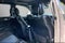 2020 Jeep Grand Cherokee Laredo E North Edition