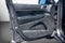2020 Jeep Grand Cherokee Laredo E North Edition