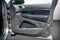 2020 Jeep Grand Cherokee Laredo E North Edition