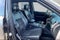 2020 Jeep Grand Cherokee Laredo E North Edition