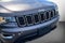 2020 Jeep Grand Cherokee Laredo E North Edition
