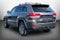 2020 Jeep Grand Cherokee Laredo E North Edition